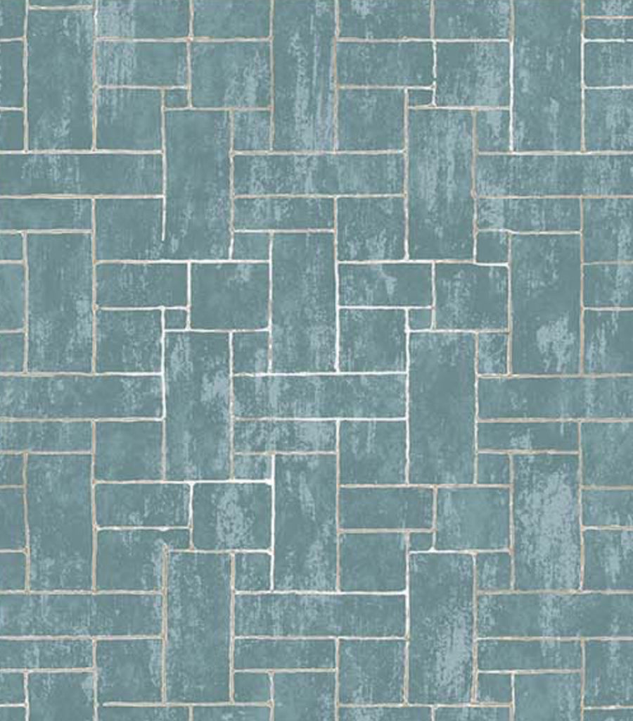 Tiles