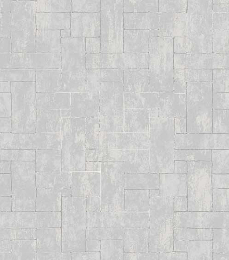 Tiles