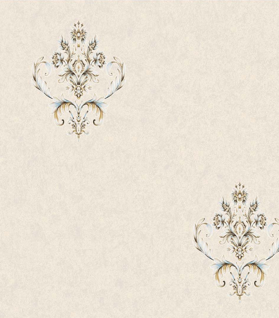 Damask