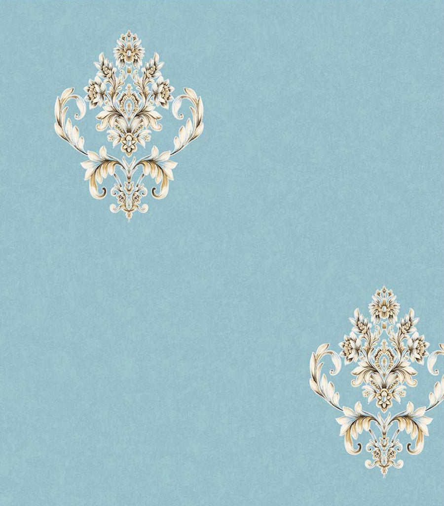Damask