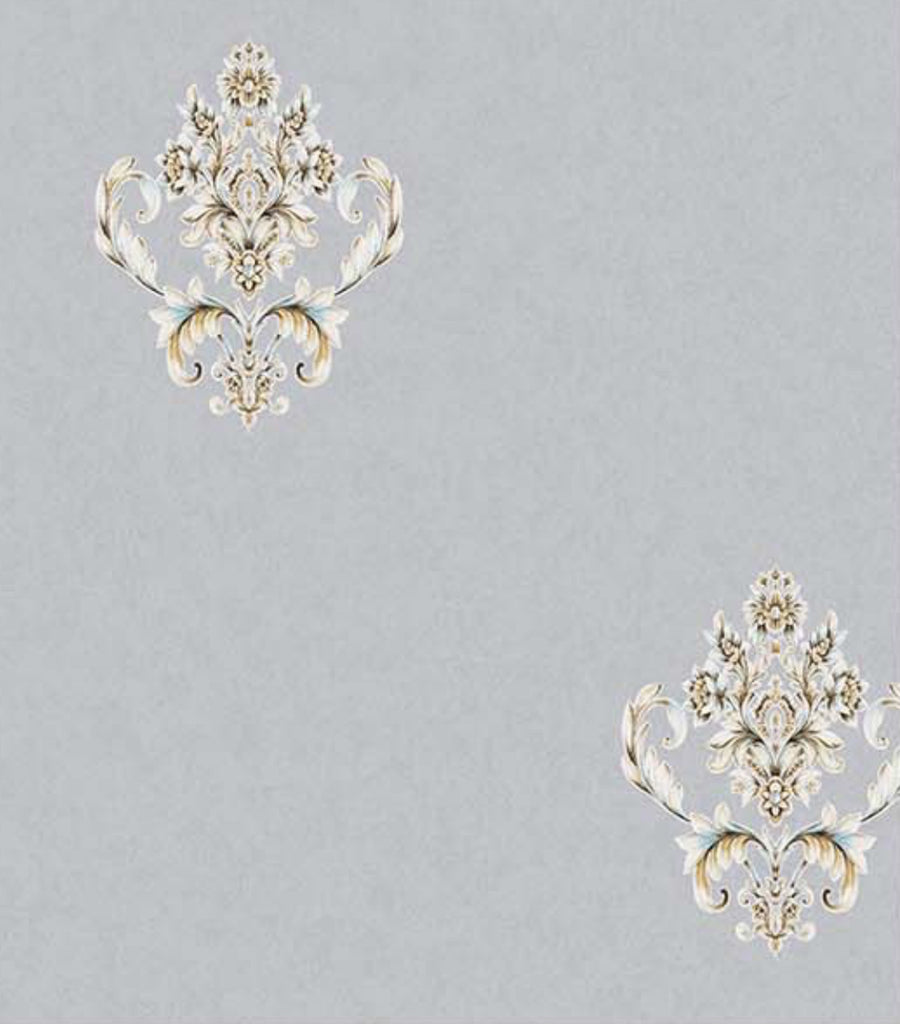 Damask