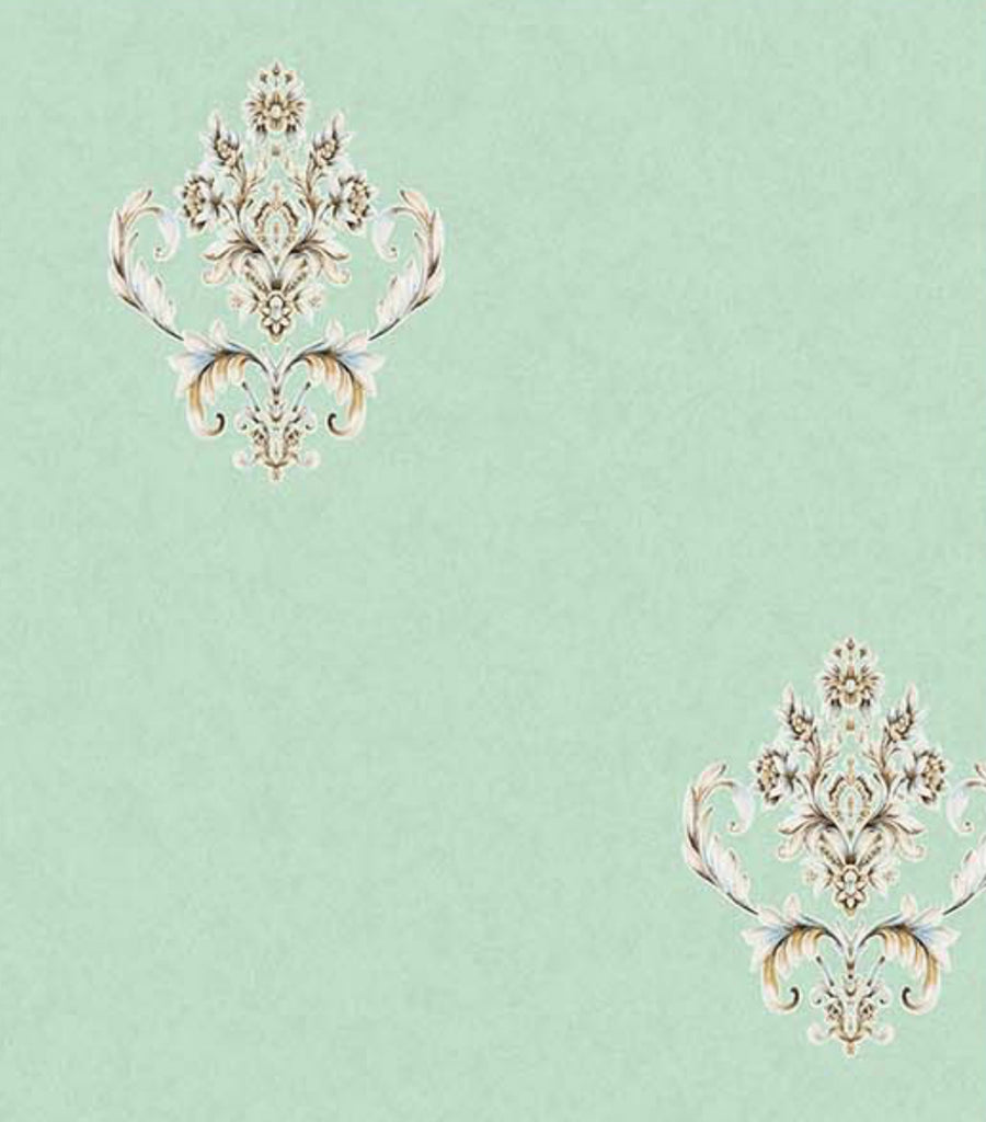 Damask