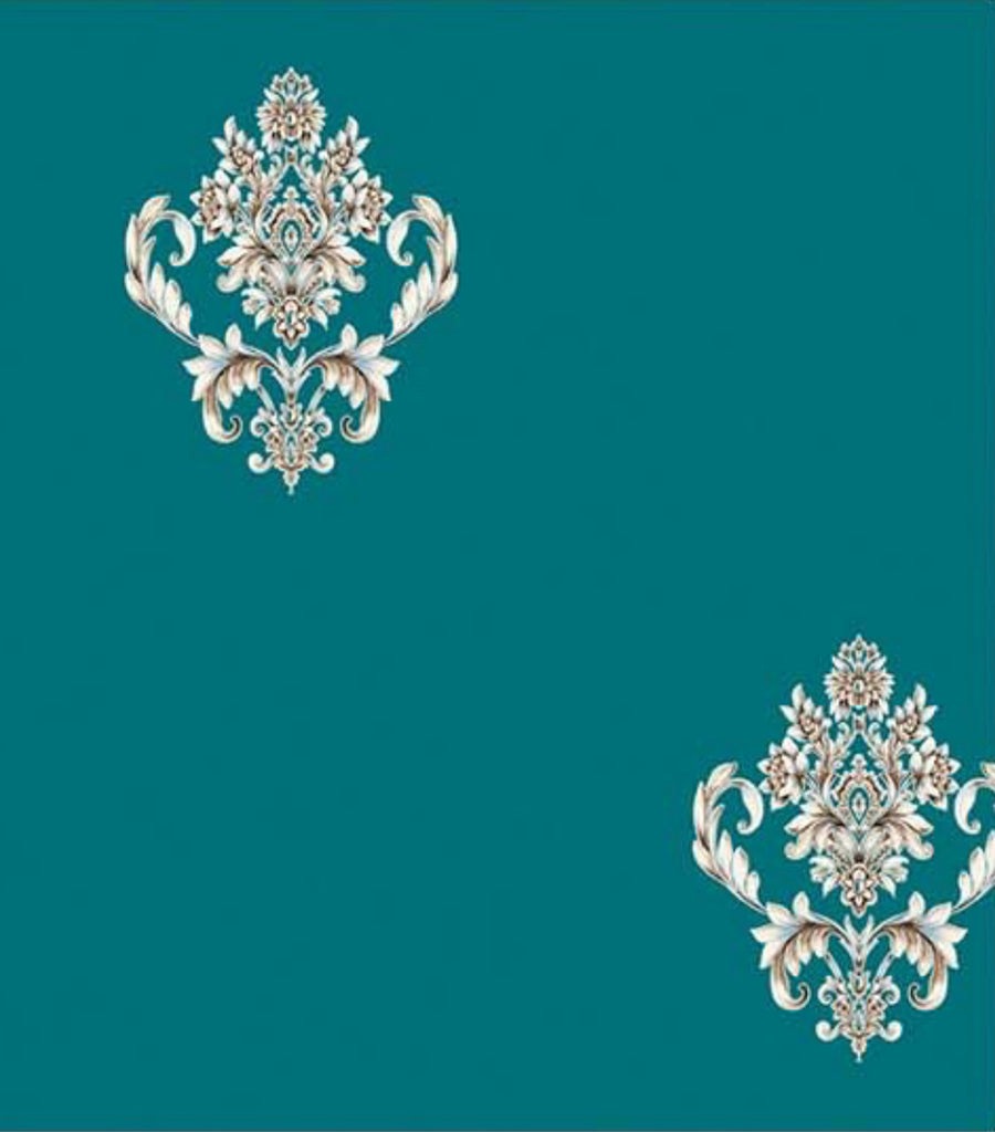 Damask