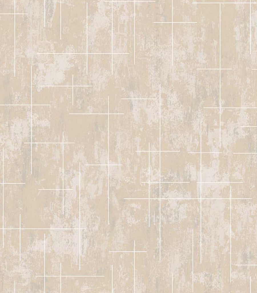 Tiles