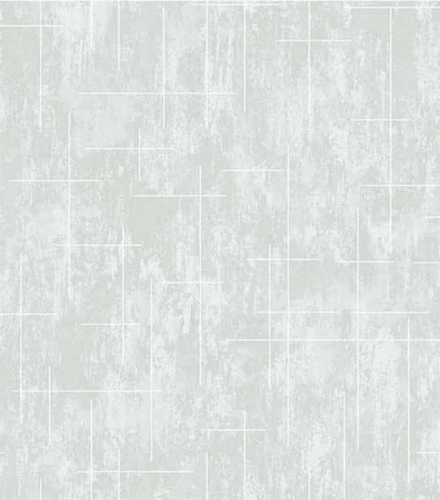 Tiles