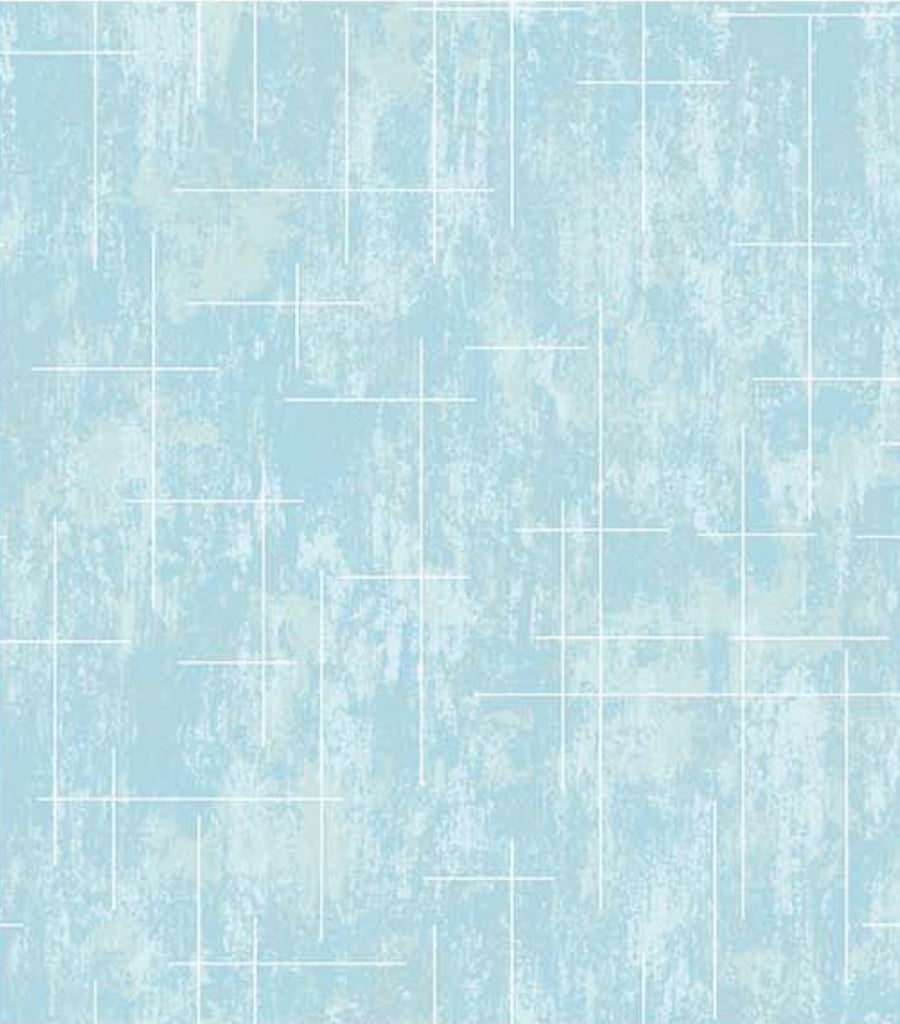 Tiles
