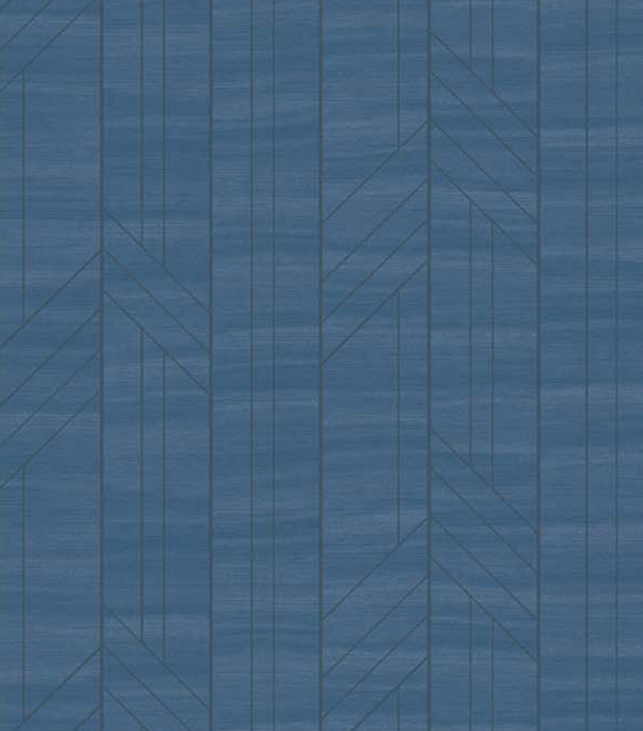 Tiles