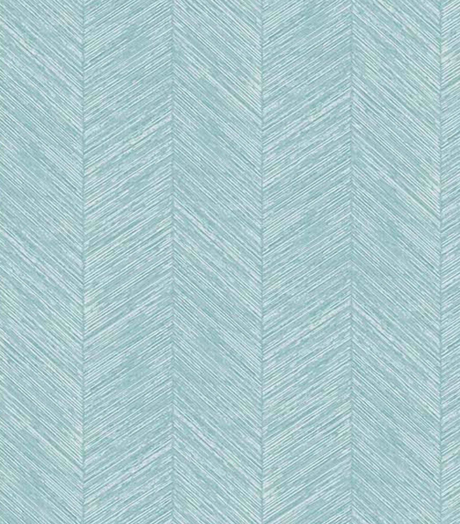 Chevrons