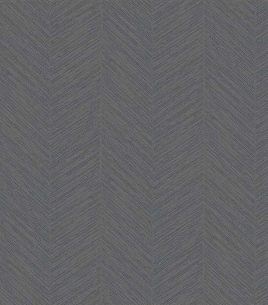 Chevrons