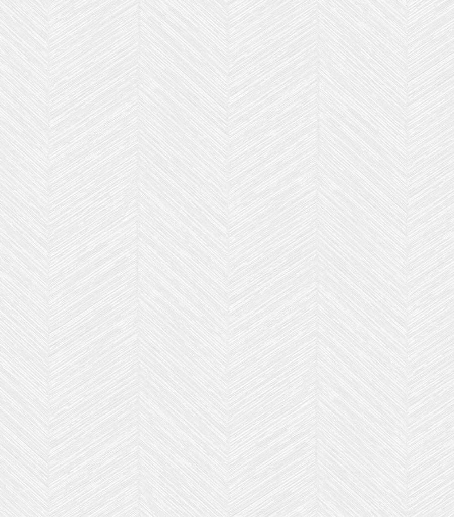Chevrons