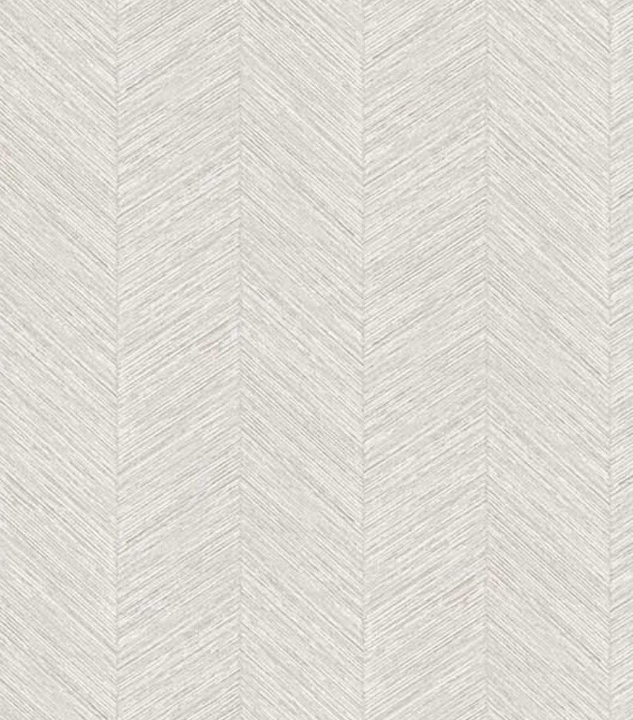 Chevrons