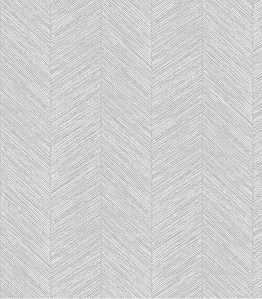 Chevrons