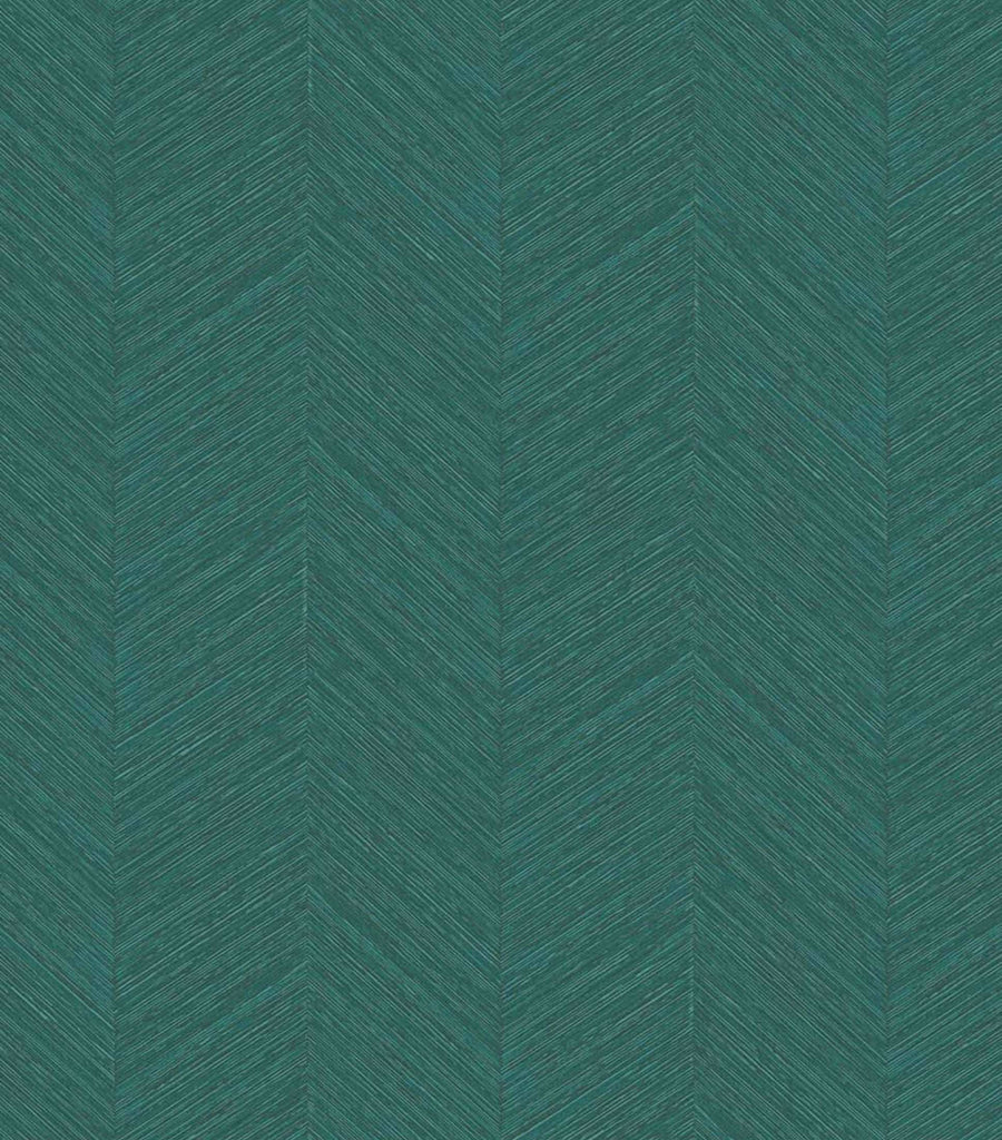 Chevrons