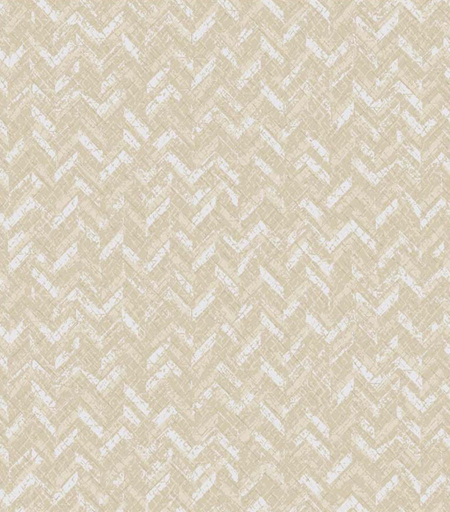 Mini Chevron