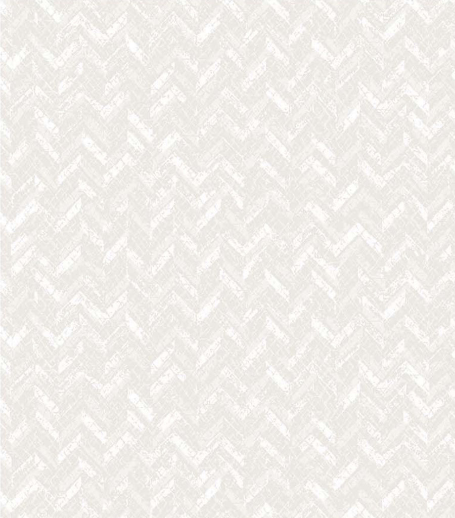 Mini Chevron