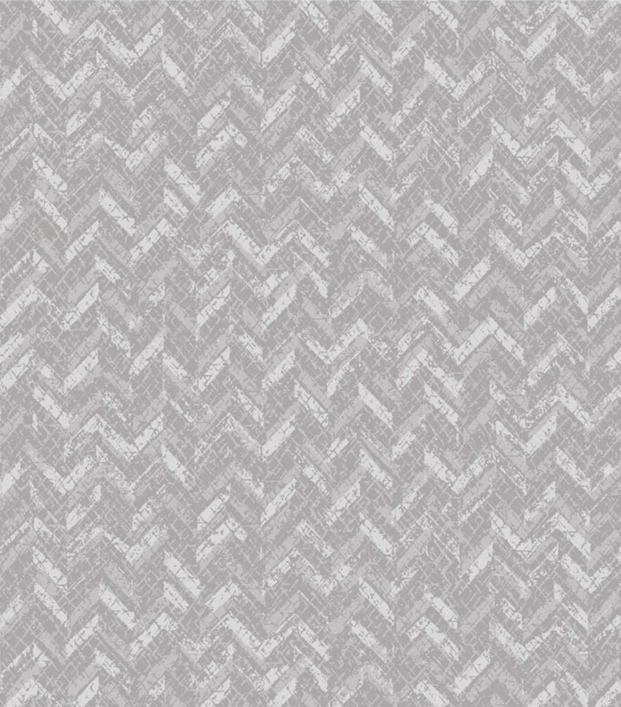 Mini Chevron