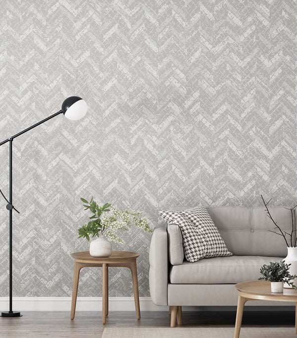 Mini Chevron