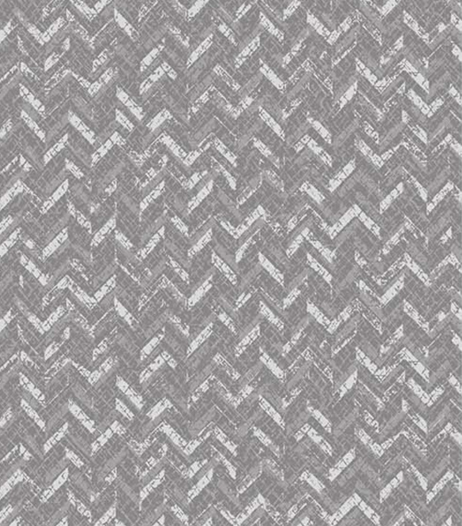 Mini Chevron