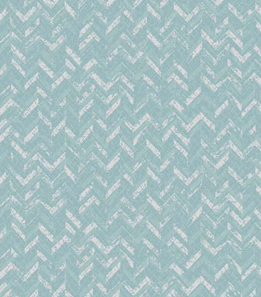 Mini Chevron