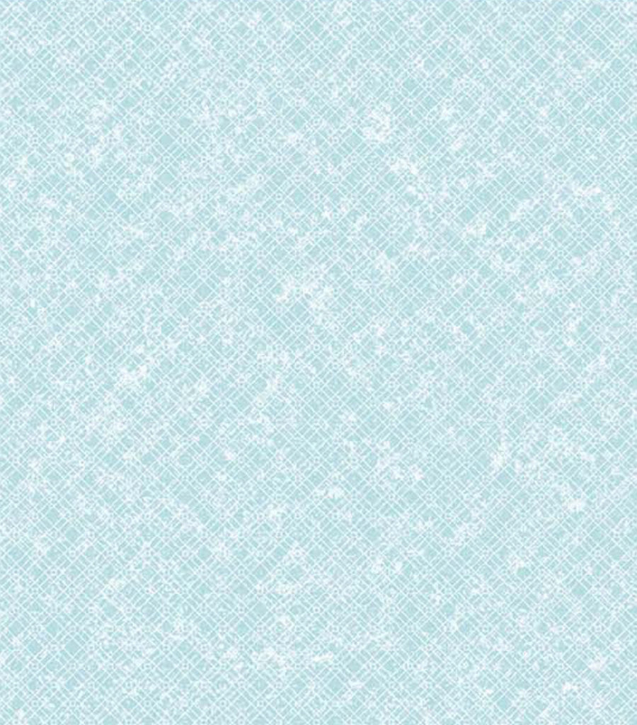 Linen