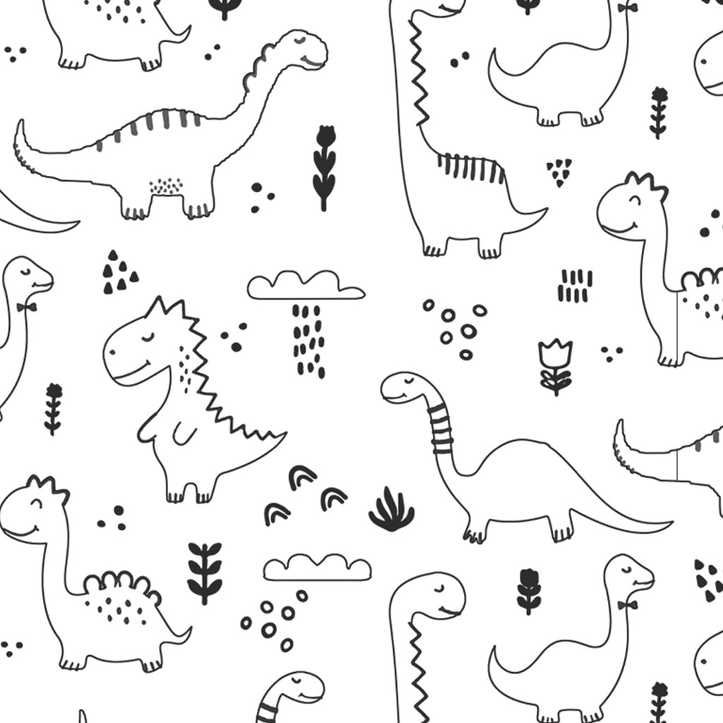 Dino