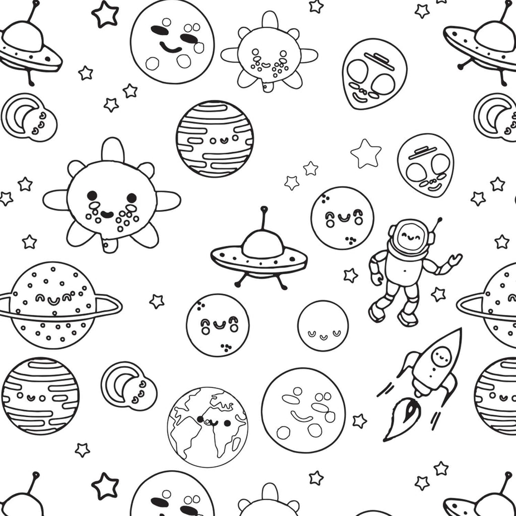 Astro Space