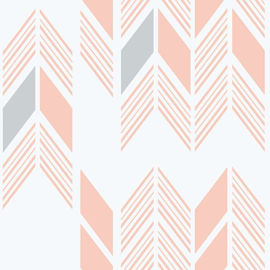 Chevrons