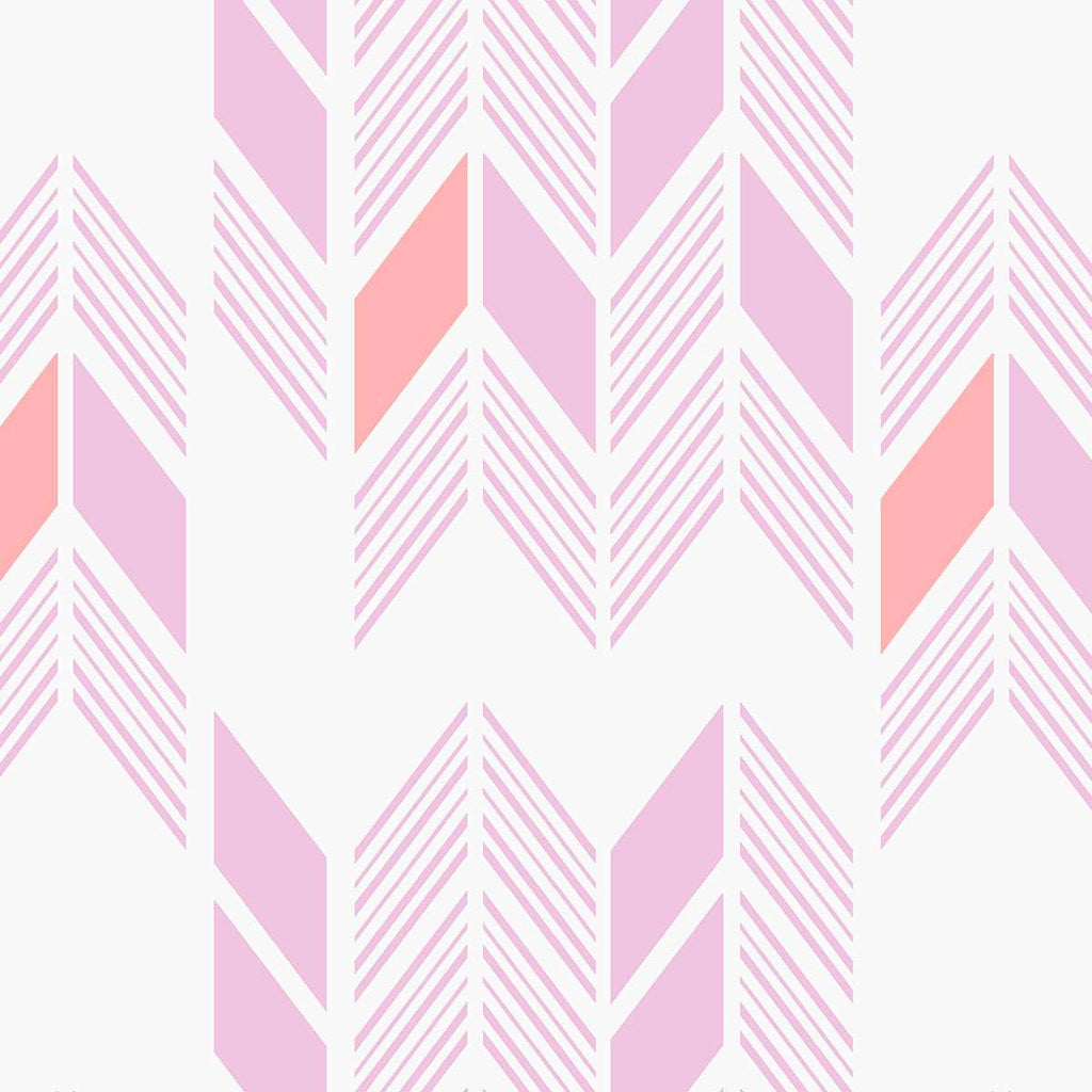 Chevrons