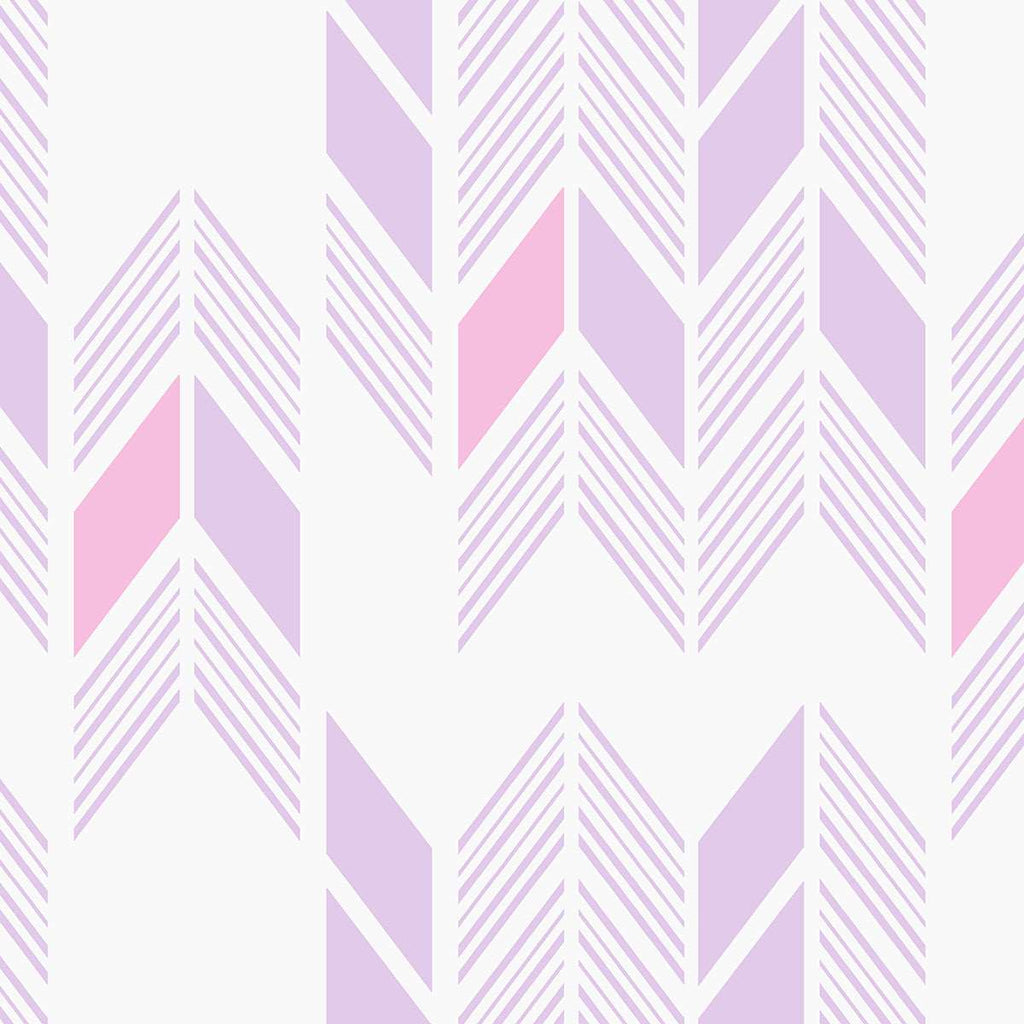 Chevrons