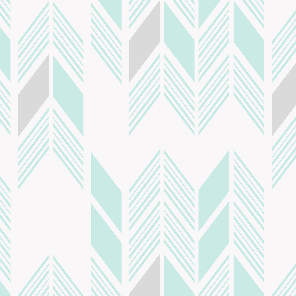 Chevrons