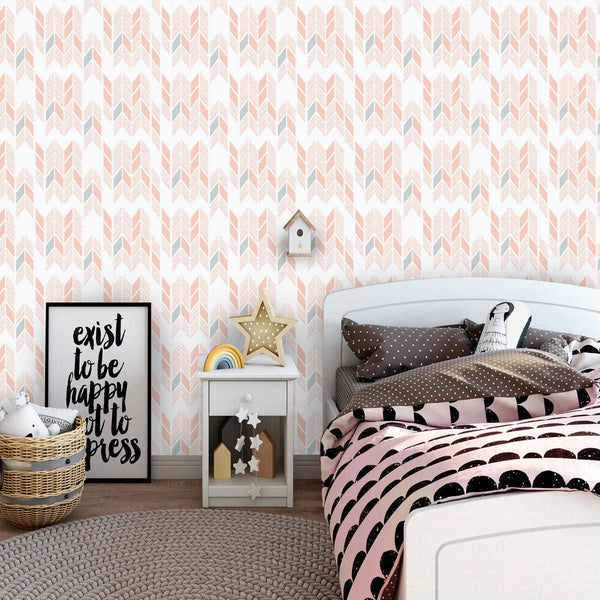 Chevrons