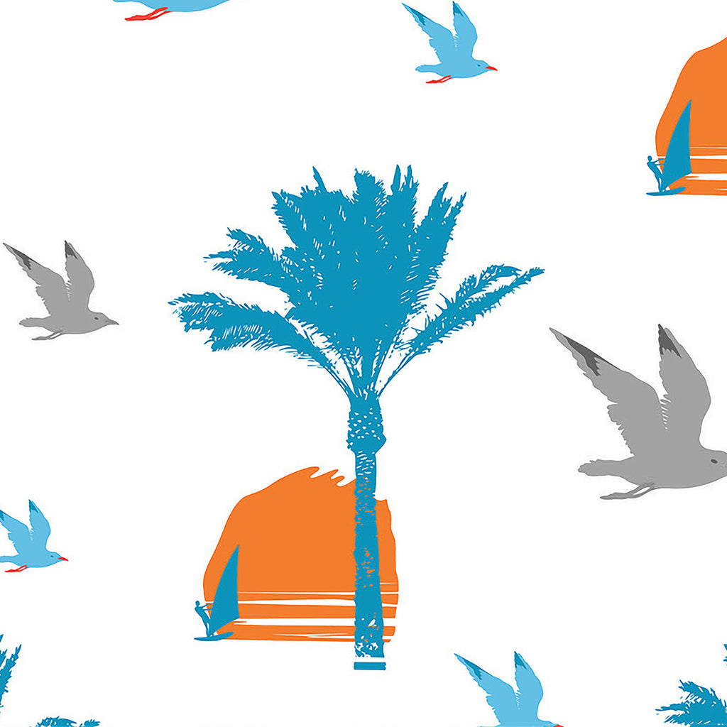 Birdie