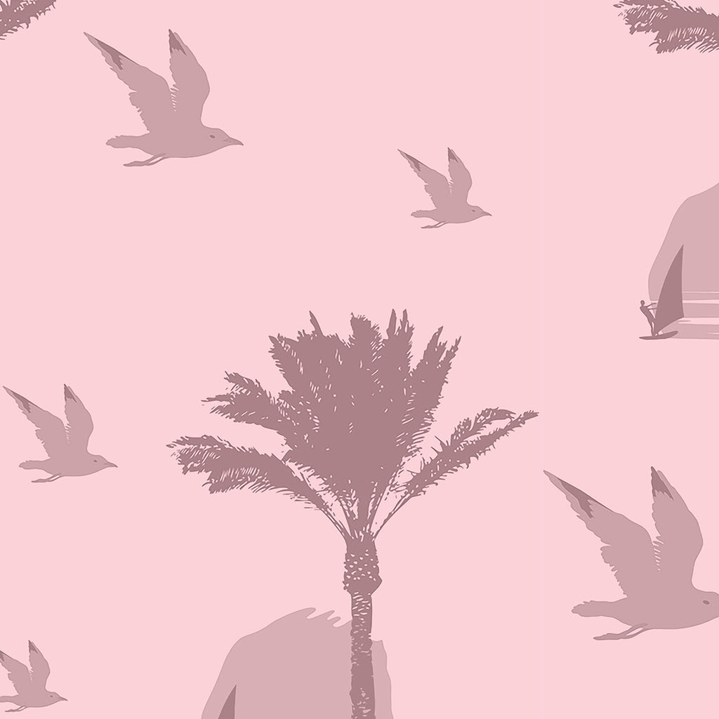 Birdie