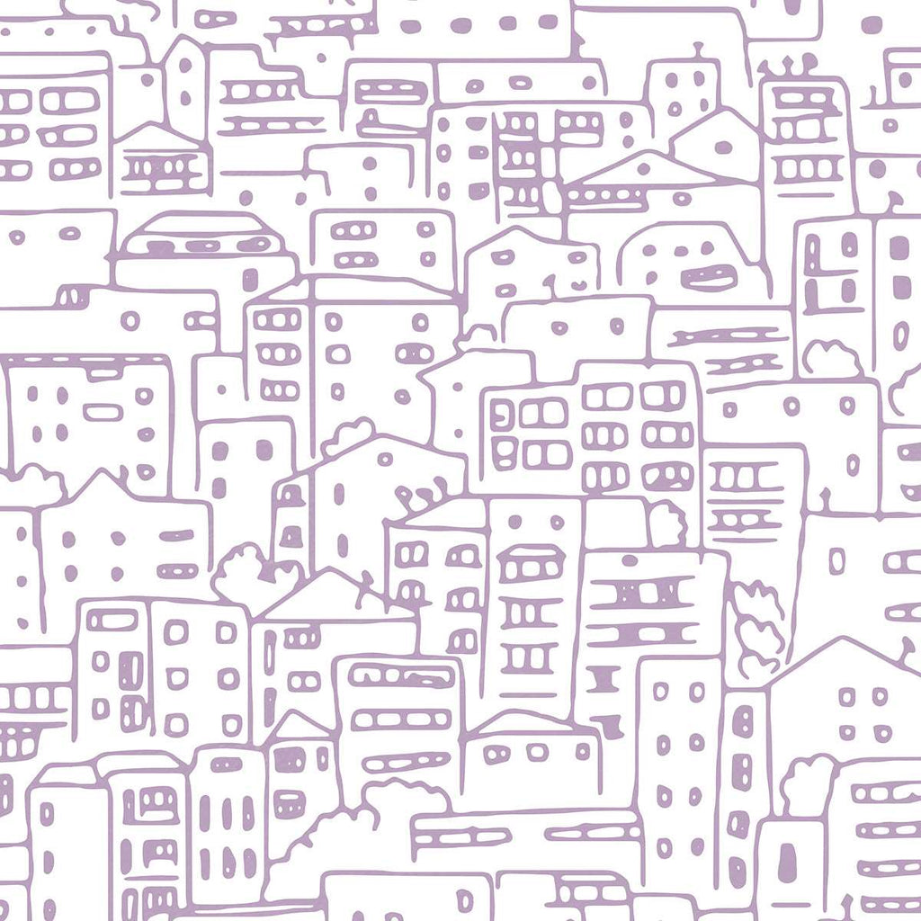 Buildings