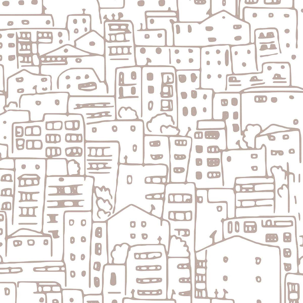 Buildings