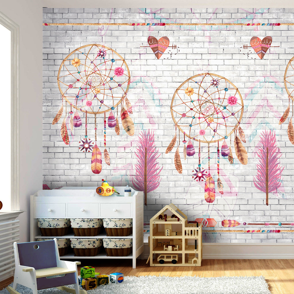 Dream Catcher
