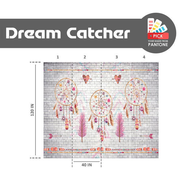 Dream Catcher