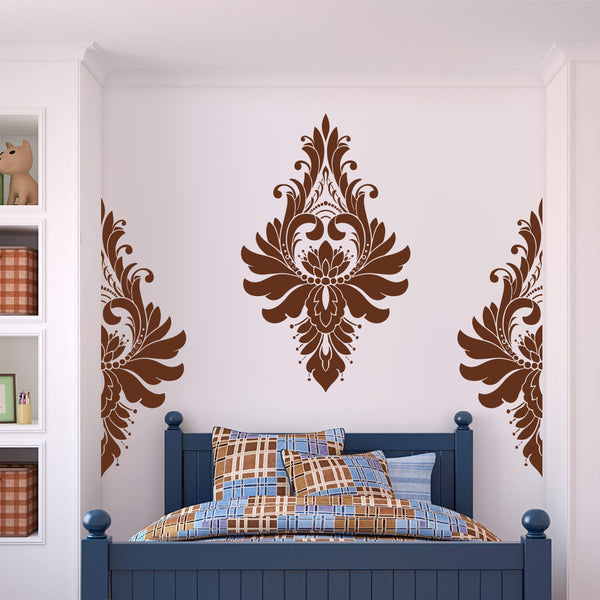 Motif
