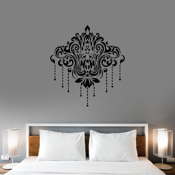 Motif