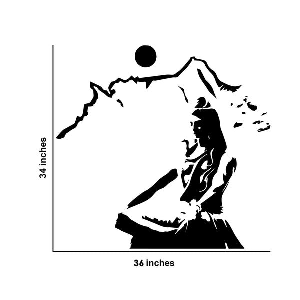 Shiva