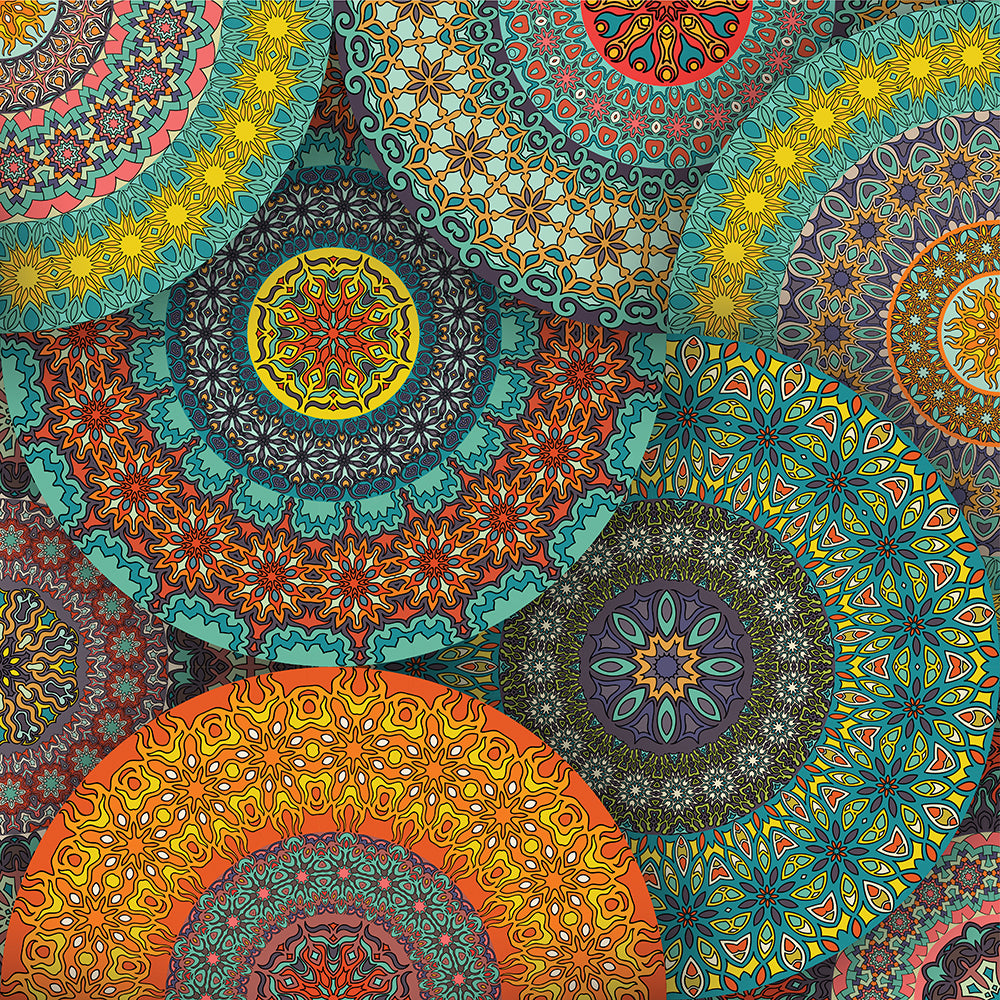 Mandala