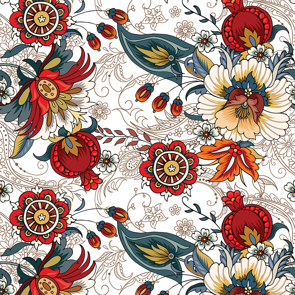 Madhubani