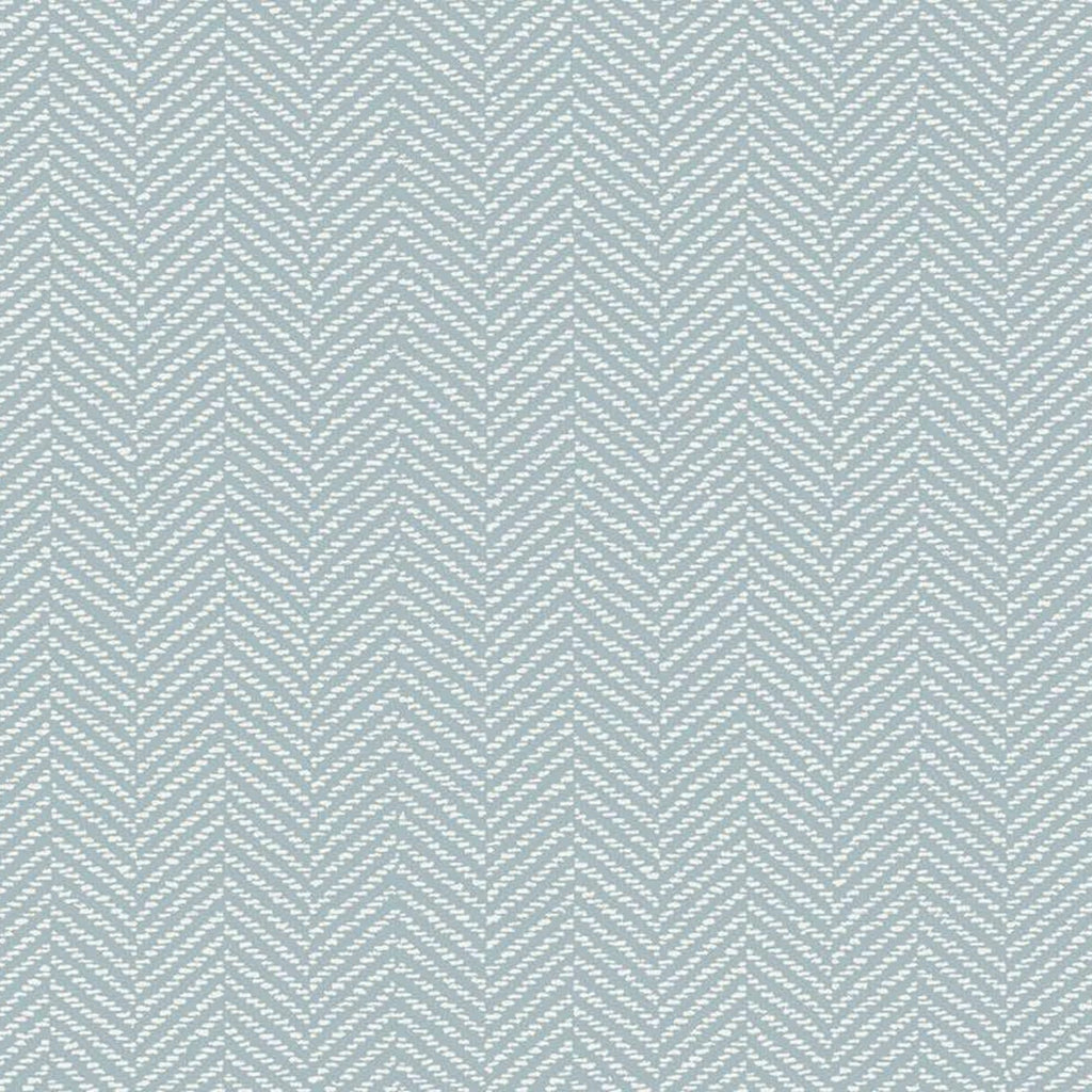 Mini Chevron