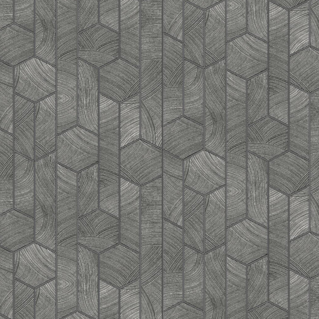Kantha
