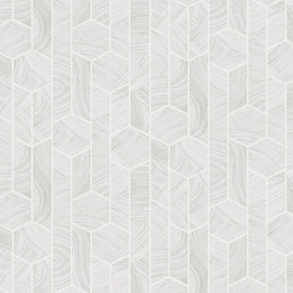 Kantha