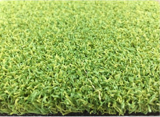 15mm Sports Turf