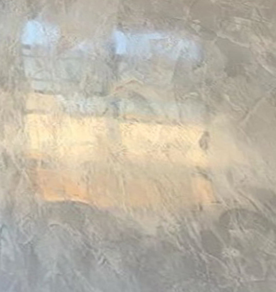 Super Surface