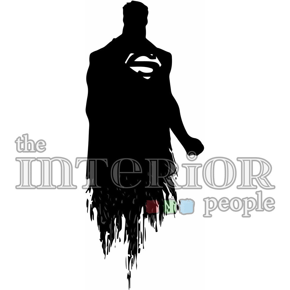 Superman  (DC005048)
