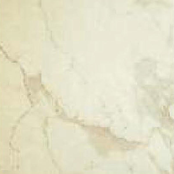 Marbotile