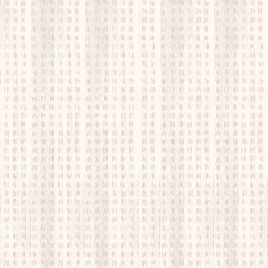 Matrix